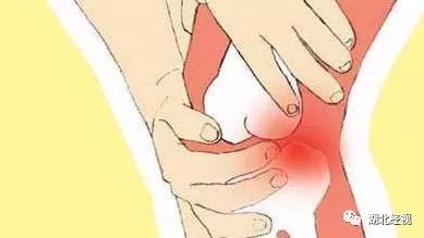 冬天不穿秋裤老了的后遗症,冬天不穿秋裤会得老寒腿吗