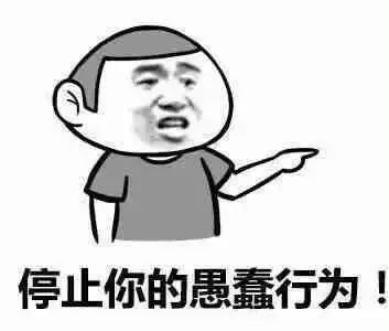 微信兑外汇,微信外汇投资