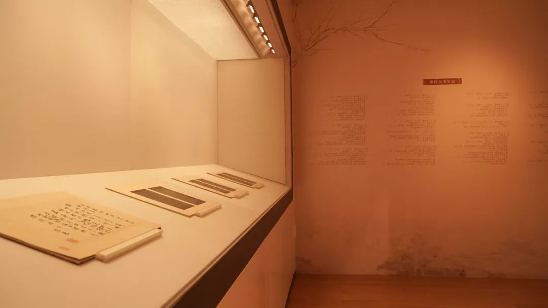 70件珍品诉说清代苏州潘氏的收藏 (潘氏收藏精品)