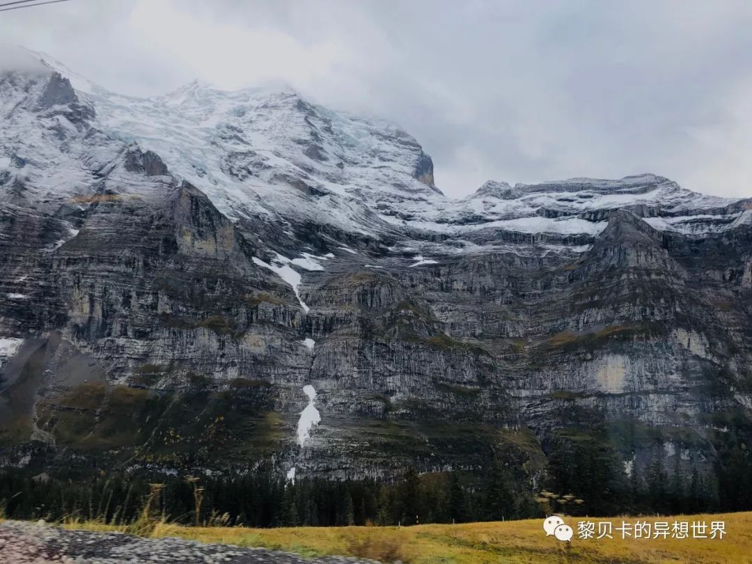 一年到头买了不少东西，总有一个越用越满意