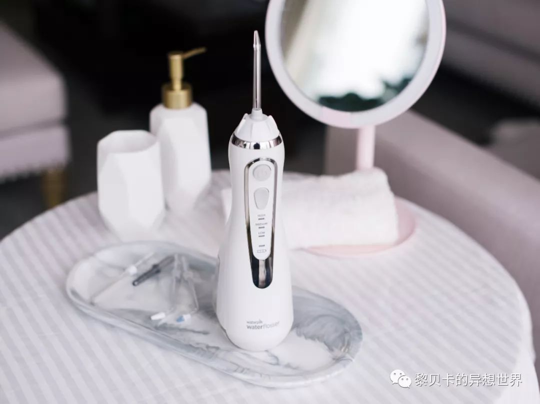 一年到头买了不少东西,总有一个越用越满意