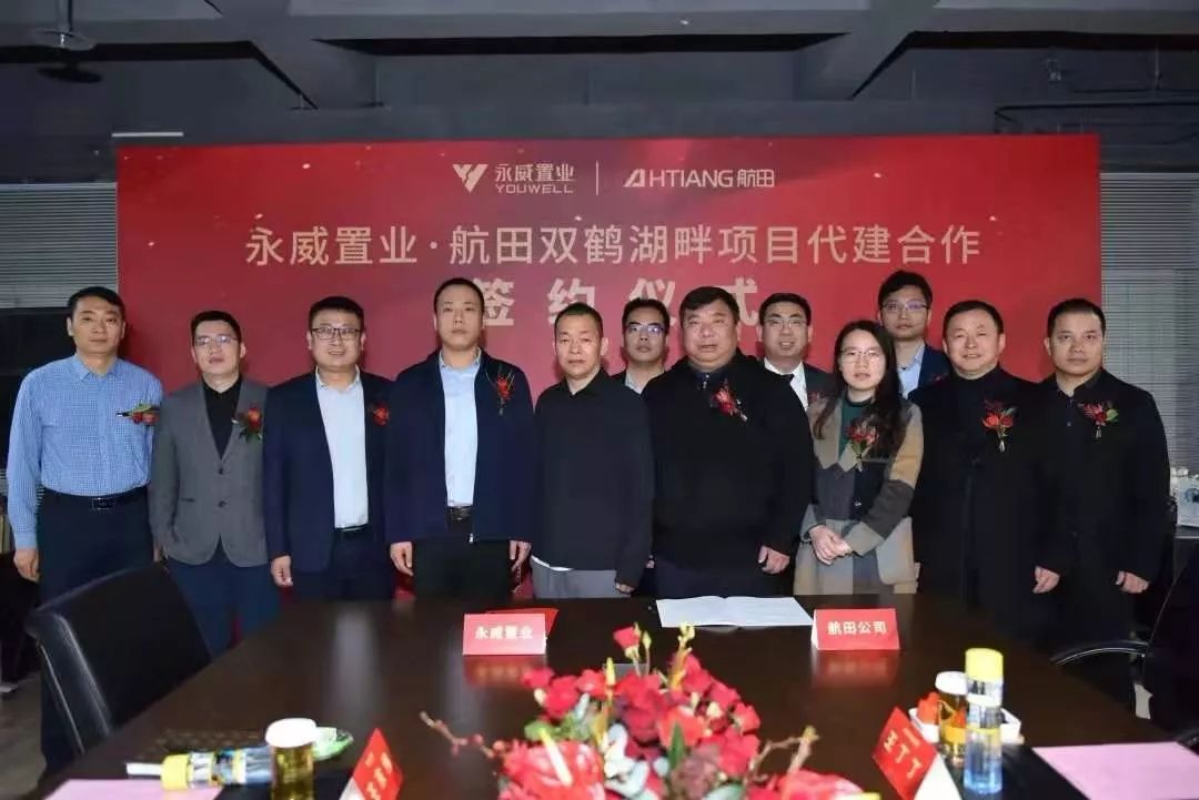 郑州市最具特色的地方,郑州的几个区排行