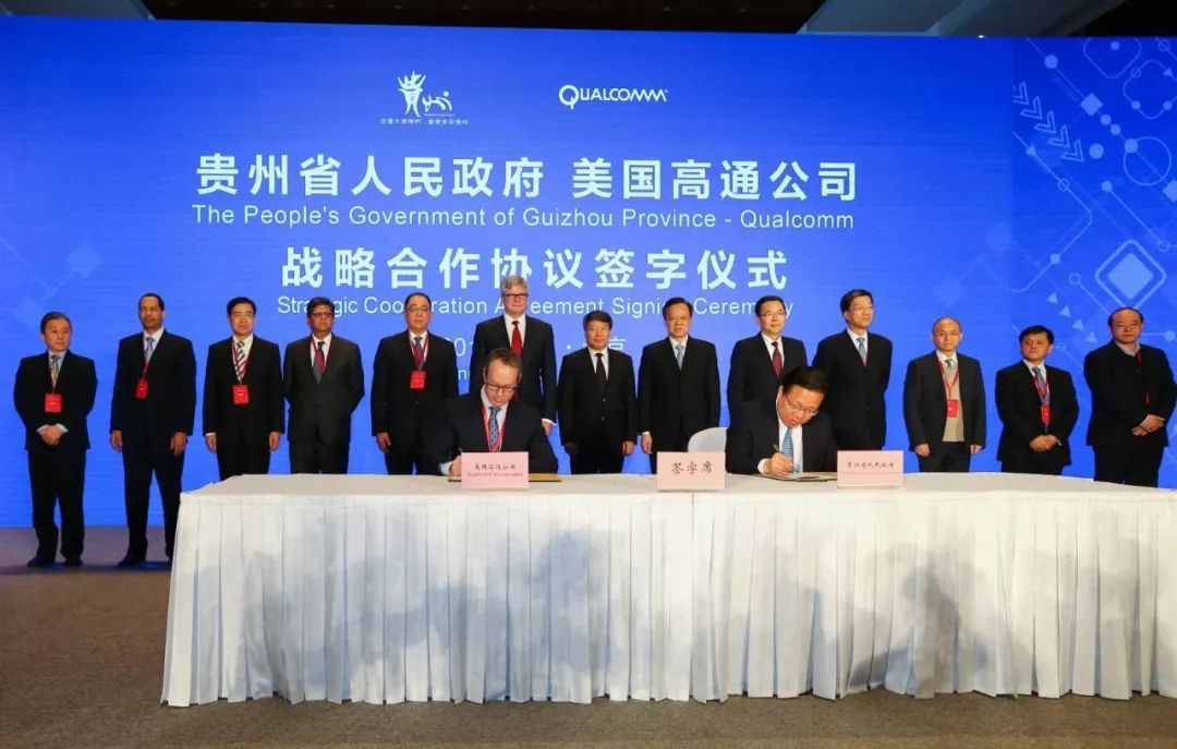 记录2019之闹剧|荒唐不止质疑永生