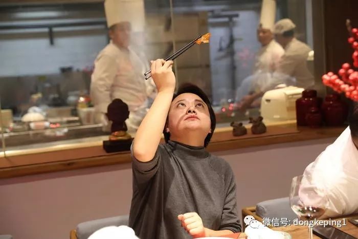 眉州东坡吃一顿要花多少钱,北京亦庄眉州东坡饭