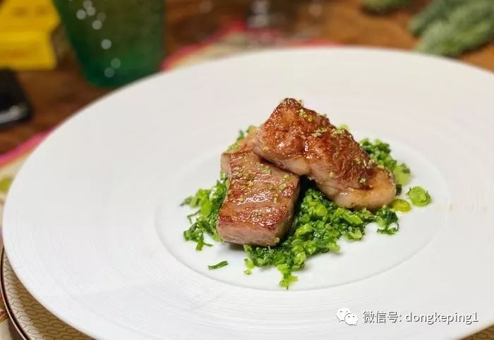 眉州东坡吃一顿要花多少钱,北京亦庄眉州东坡饭