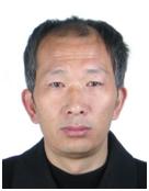 内蒙古通辽最新通告,内蒙古公布最新通告