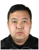 内蒙古通辽最新通告,内蒙古公布最新通告