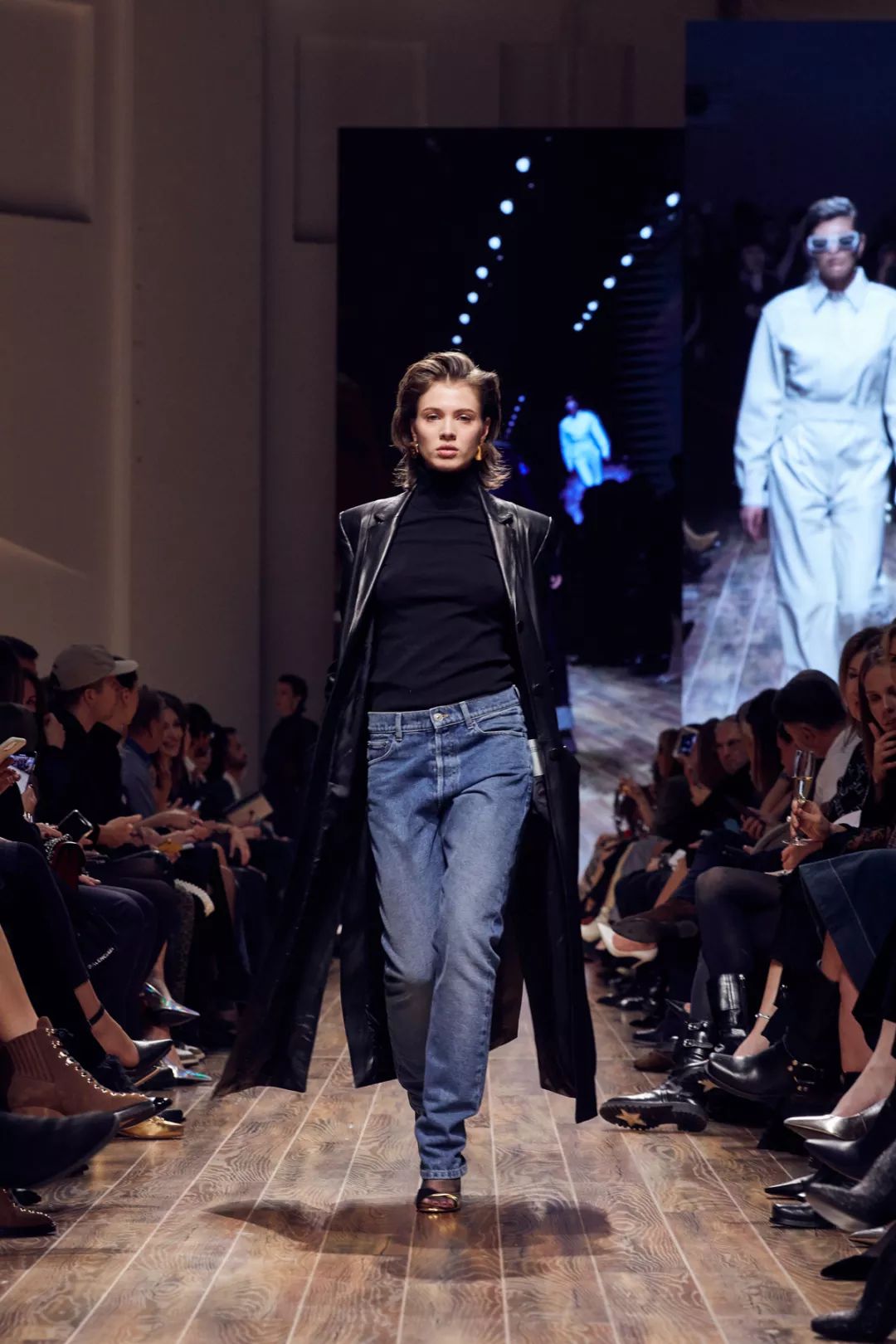 当一天奢侈品老板是什么样的感觉,当一天富豪是什么体验