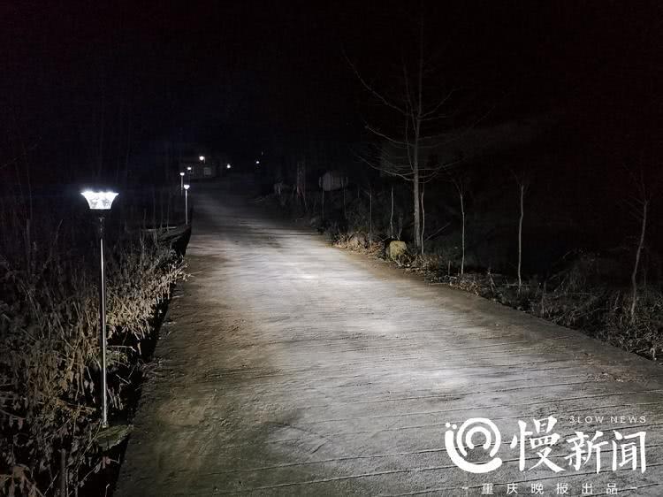 驻村第一书记代购员,第一书记带货贫困户土鸡蛋