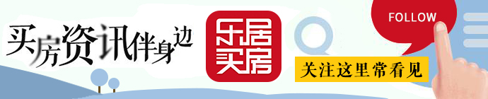 昆明自贸区利好政策,昆明自贸区的机遇