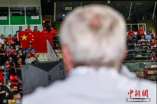 2010年十大语文差错发布,足协十大差错事件