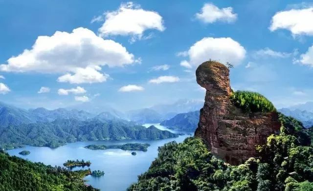 2020骞翠綑棰濆凡涓嶈冻,2019骞村凡浣欓涓嶈冻