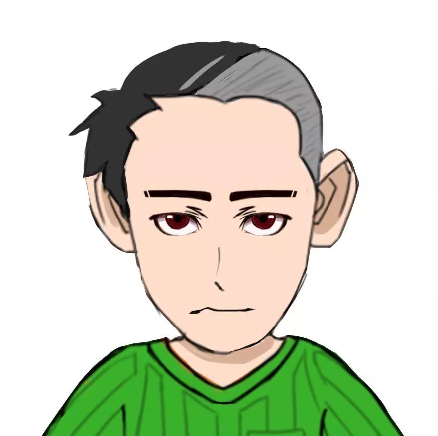 图啥呢?一男子做*品毒**代购不获利,照样严惩不贷