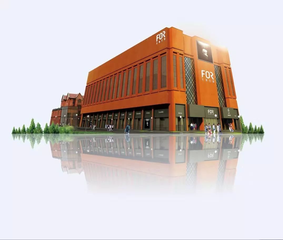 直播预告：对话*明徐**光|对应取穴，大道至简