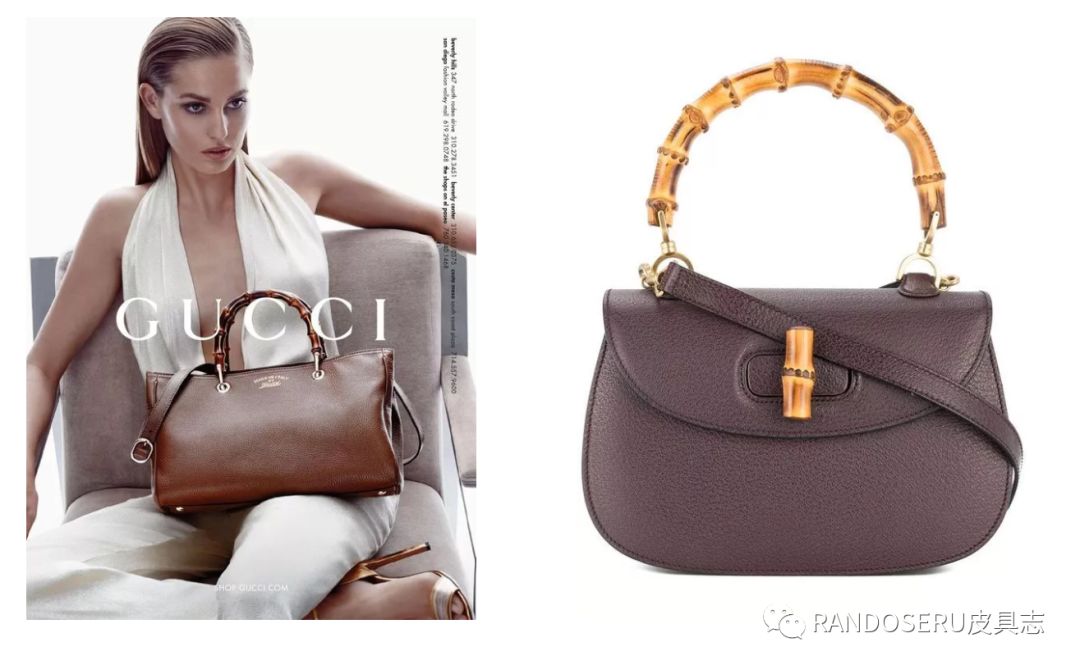 广州皮具最大批发市场在哪里,国内最大的品牌皮具尾货批发市场