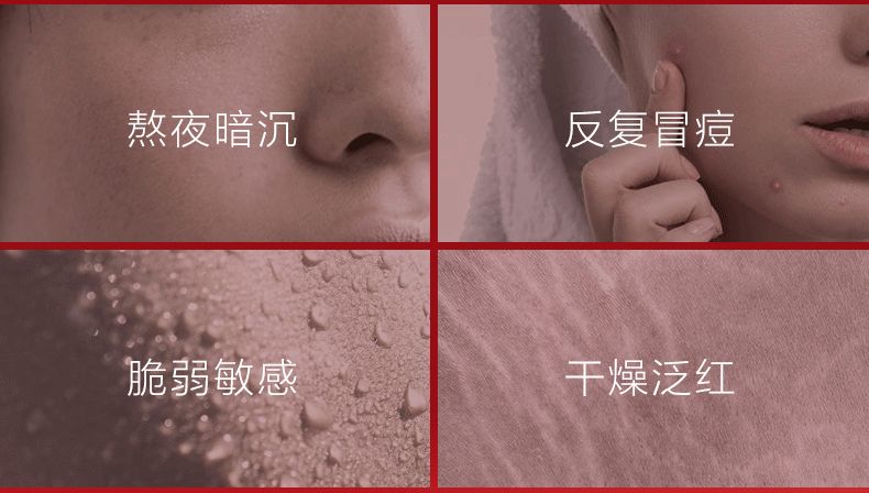 开箱特辑#3|我的圣诞礼物已经上“鹿”了，你的呢