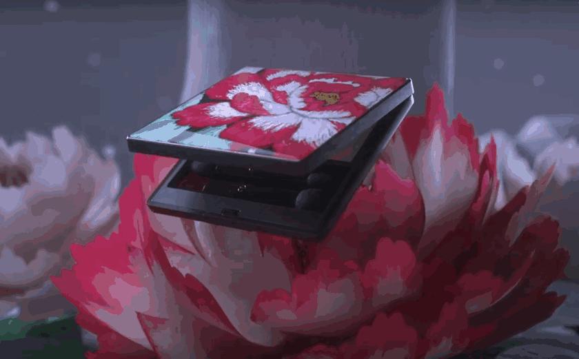 开箱特辑#3|我的圣诞礼物已经上“鹿”了，你的呢