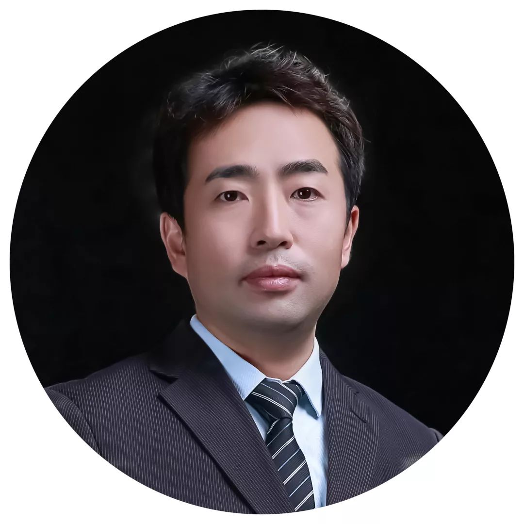 北京德和衡律所折桂“一带一路”十佳律所