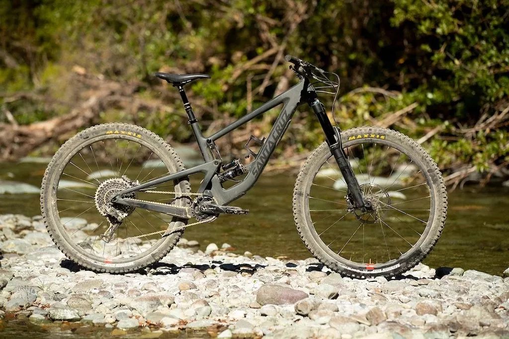 美骑网官网值得购买的山地车,2019美利达入门山地车推荐