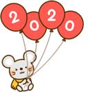 市三院新院区施工进展,妇儿医院建设项目