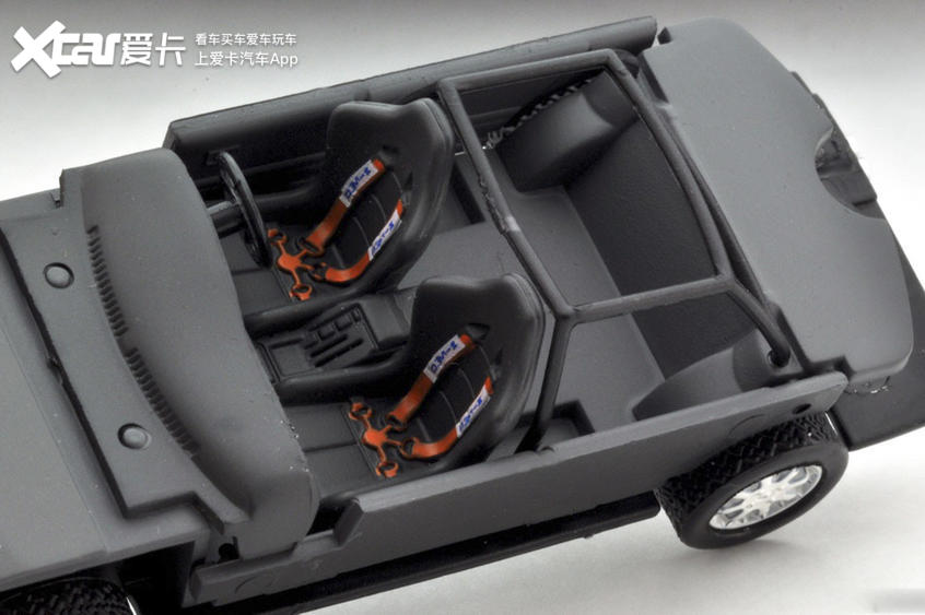 tlv车模什么水平,tlv车模属于什么水平