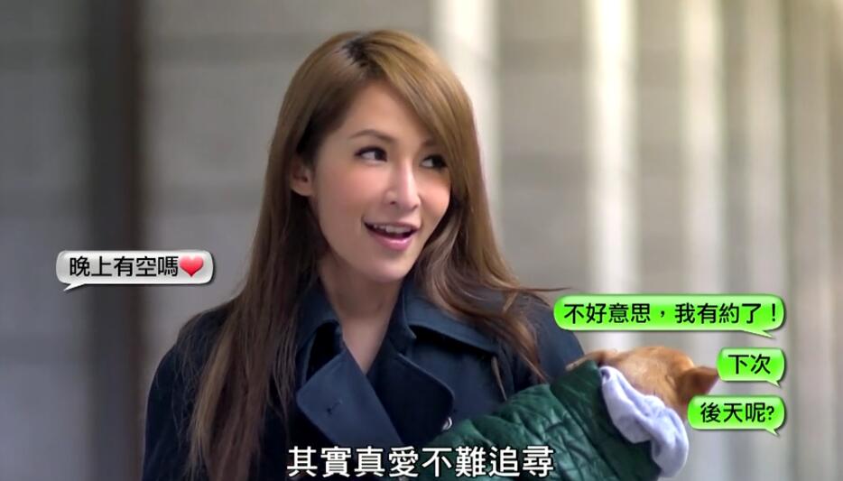 萧亚轩是国际巨星吗,萧亚轩是男的还是女的