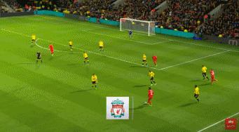 天空体育票选历史最佳球员,天空体育英超投票