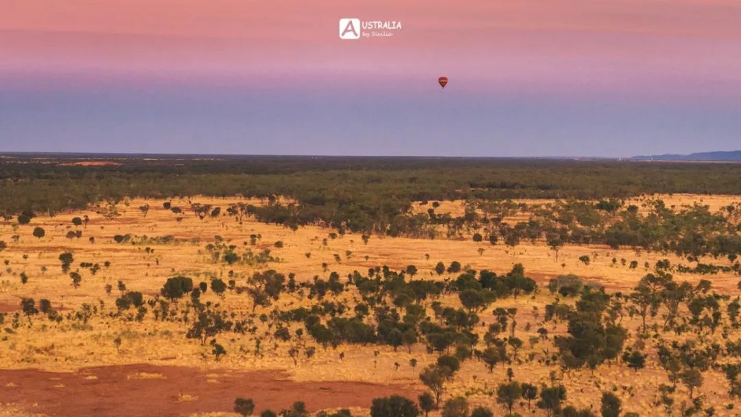 澳洲必去的几个地方,澳大利亚哪些景点值得去