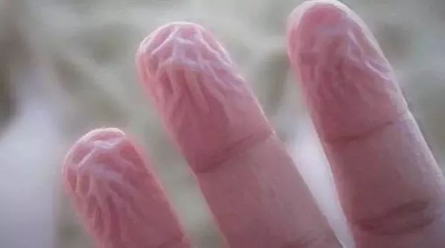 厨房必备神器家里油烟机难清洗,清洗油烟机必备神器