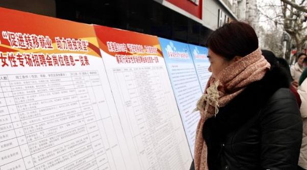 “贴地”发力！滨海多渠道支持就业创业，激活“归雁经济”