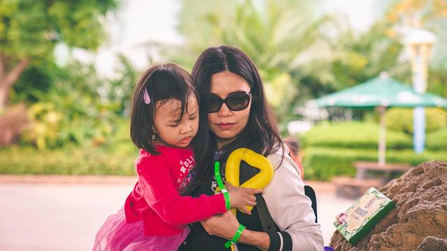 长隆海洋王国海底机动船,珠海长隆海洋王国鲸鲨馆海底区