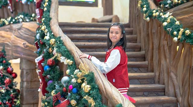 长隆海洋王国海底机动船,珠海长隆海洋王国鲸鲨馆海底区