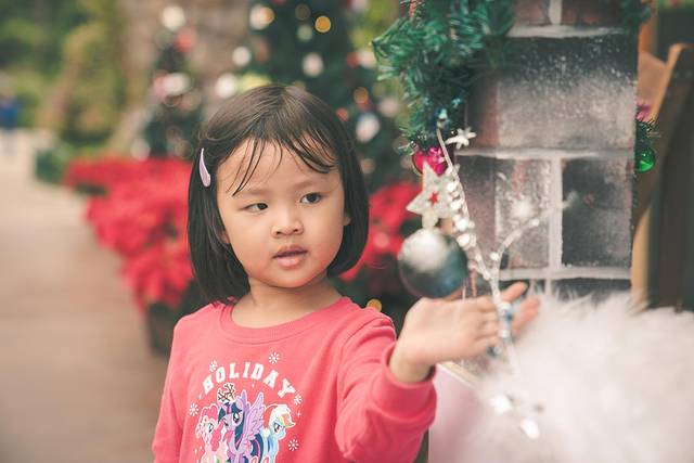 长隆海洋王国海底机动船,珠海长隆海洋王国鲸鲨馆海底区