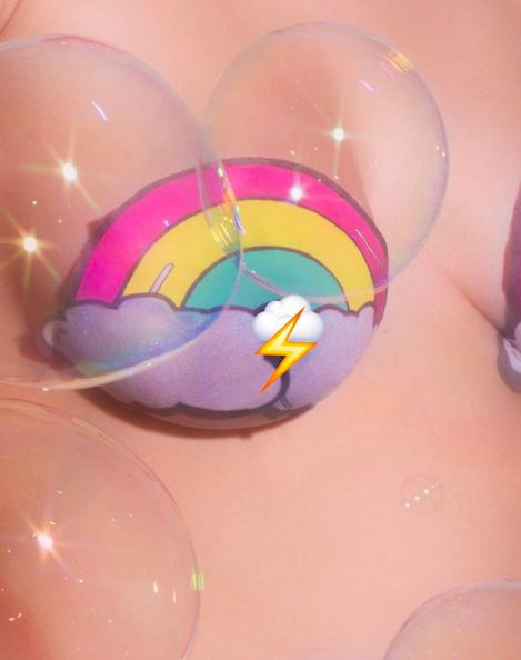 臀部面膜自己咋贴,臀部面膜试用