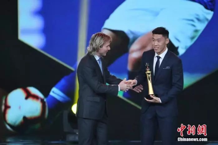 限薪令足球能不能拯救国足,中国足球限薪发布会完整视频