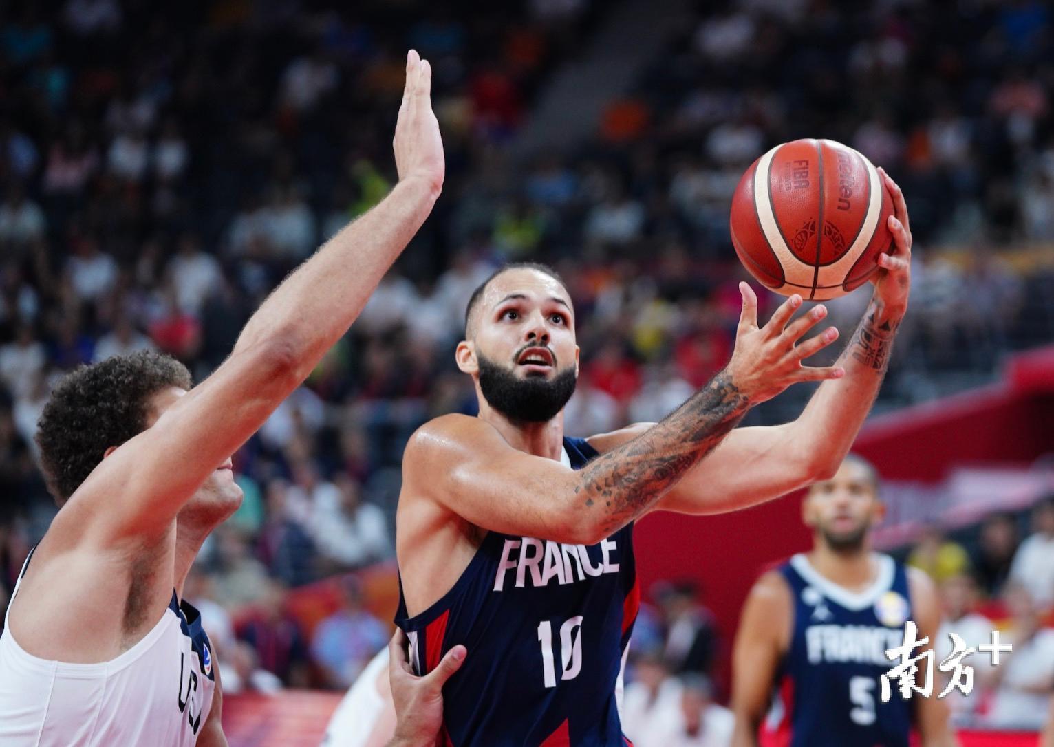 广东东莞精彩赛事,东莞高水平赛事