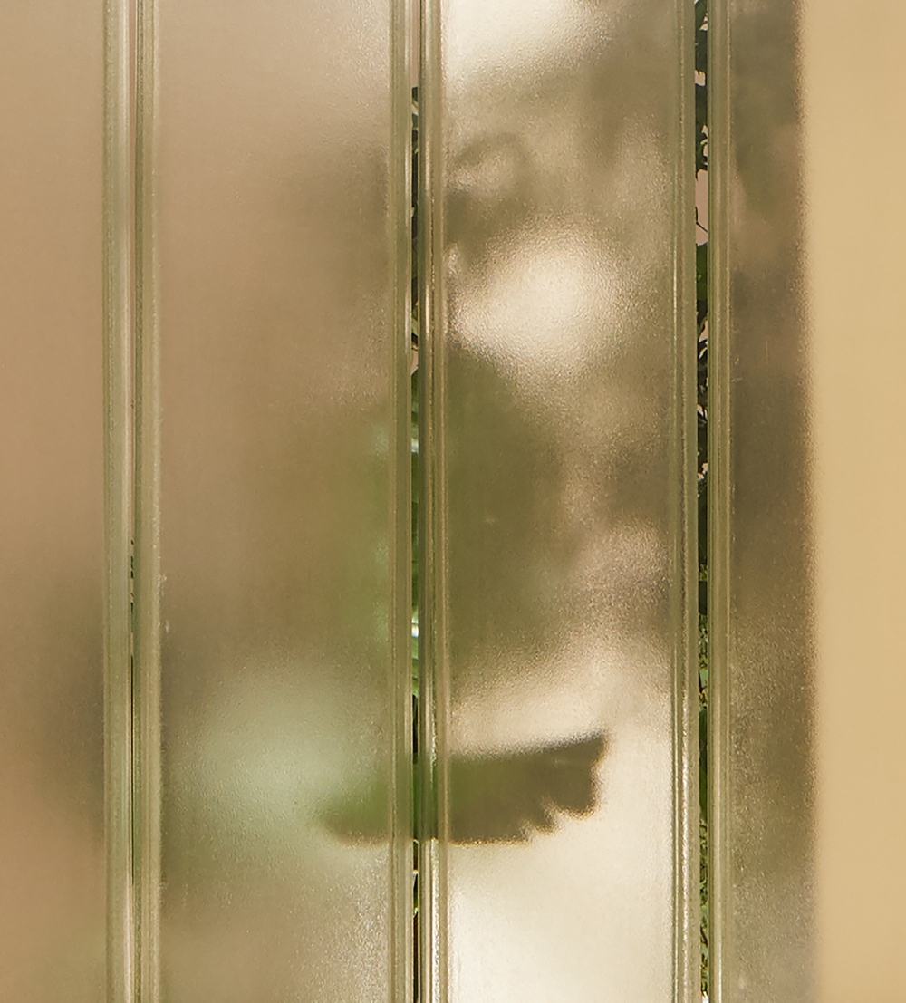 sstudio鐢滃搧,sstudio鍘熷垱璁捐