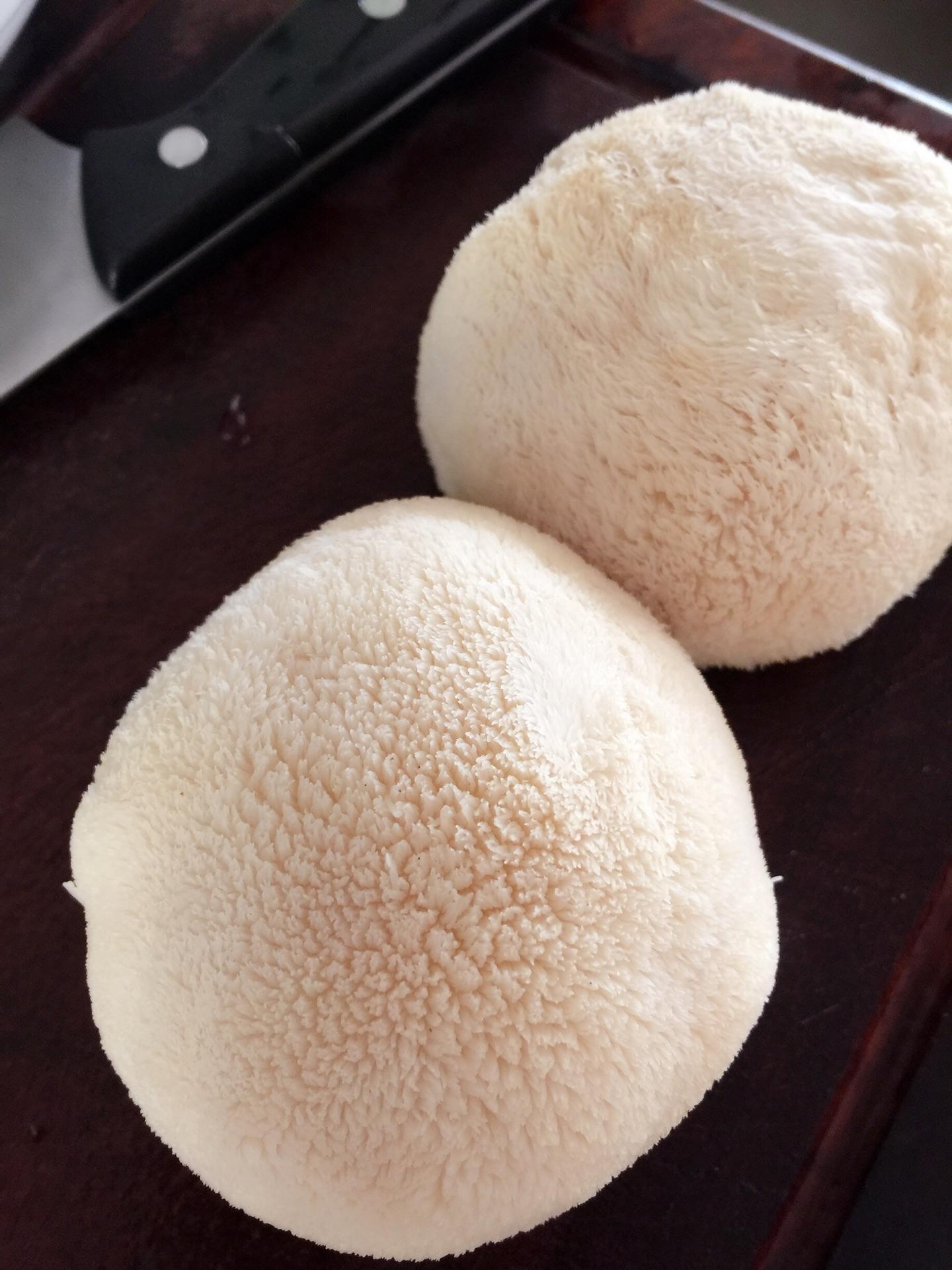 降血糖最好的蔬菜和食物有哪些,16种降血糖的蔬菜糖尿病菜谱