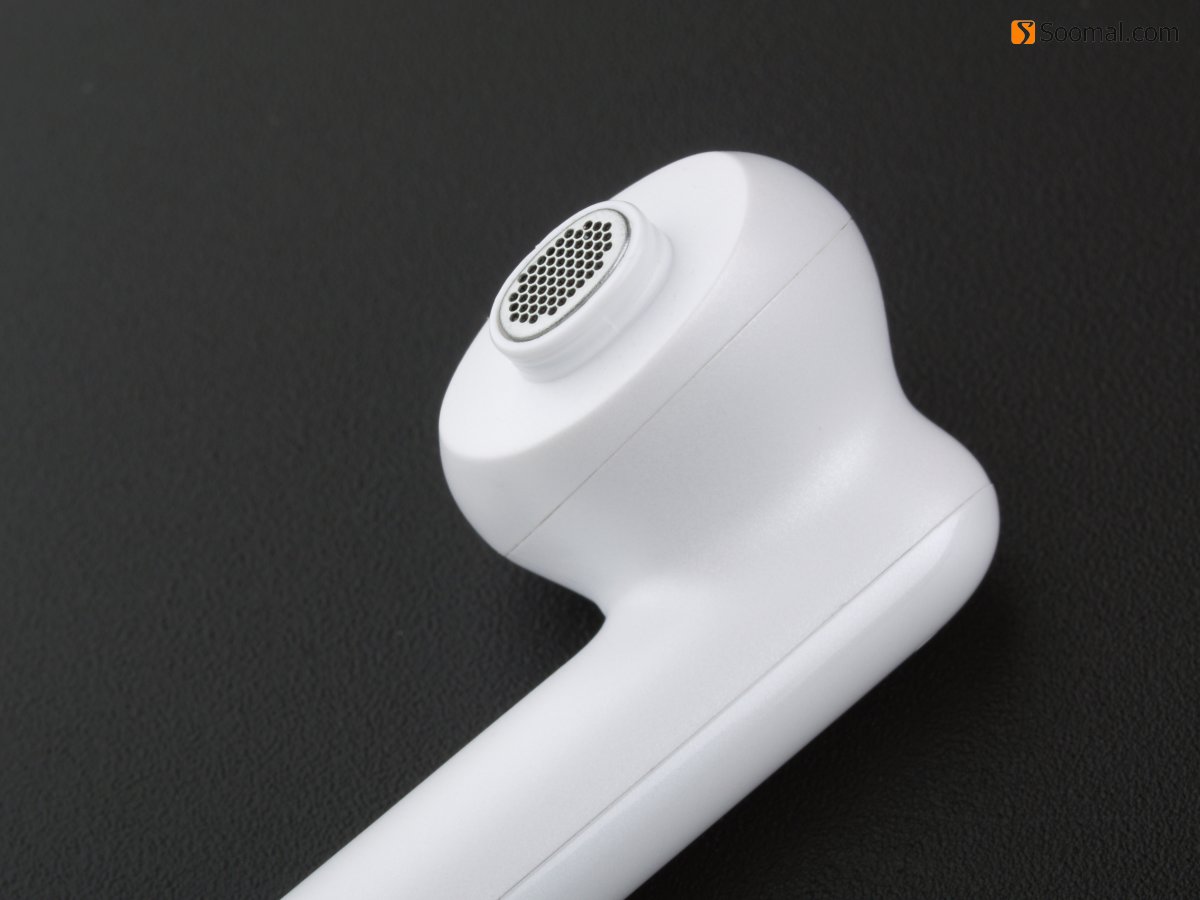 OPPOEncoFree真无线蓝牙耳机,oppoencofree2和华为freebuds4