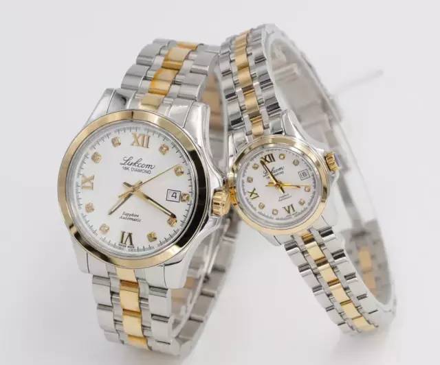 上海第二届瑞士名表展,全国瑞士名表展