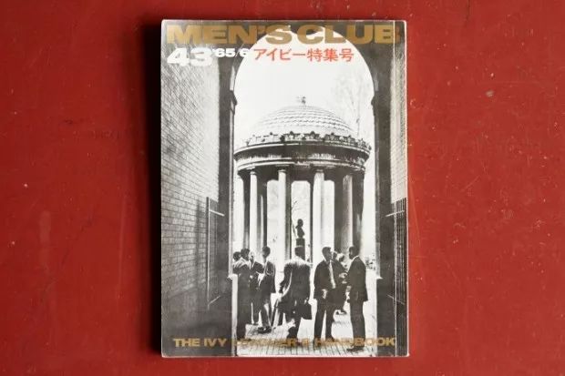 为什么日本男人看起来年轻,日本男人为啥有魅力