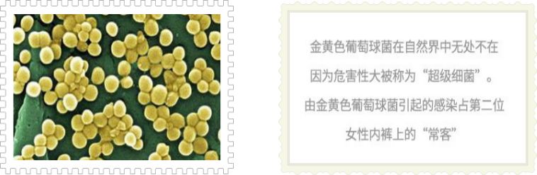 守护健康从每一杯水开始,守护健康从心理开始