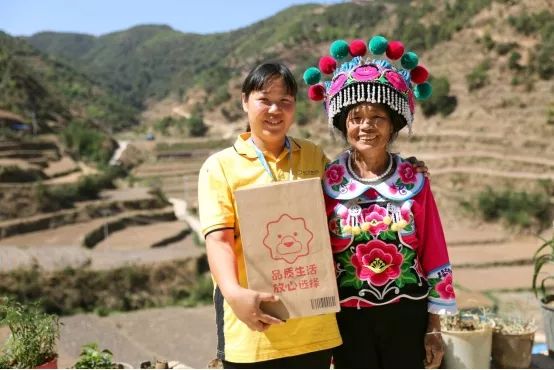 聚焦|物流人的“庆余年”姿势：苏宁物流8年坚守春节不打烊