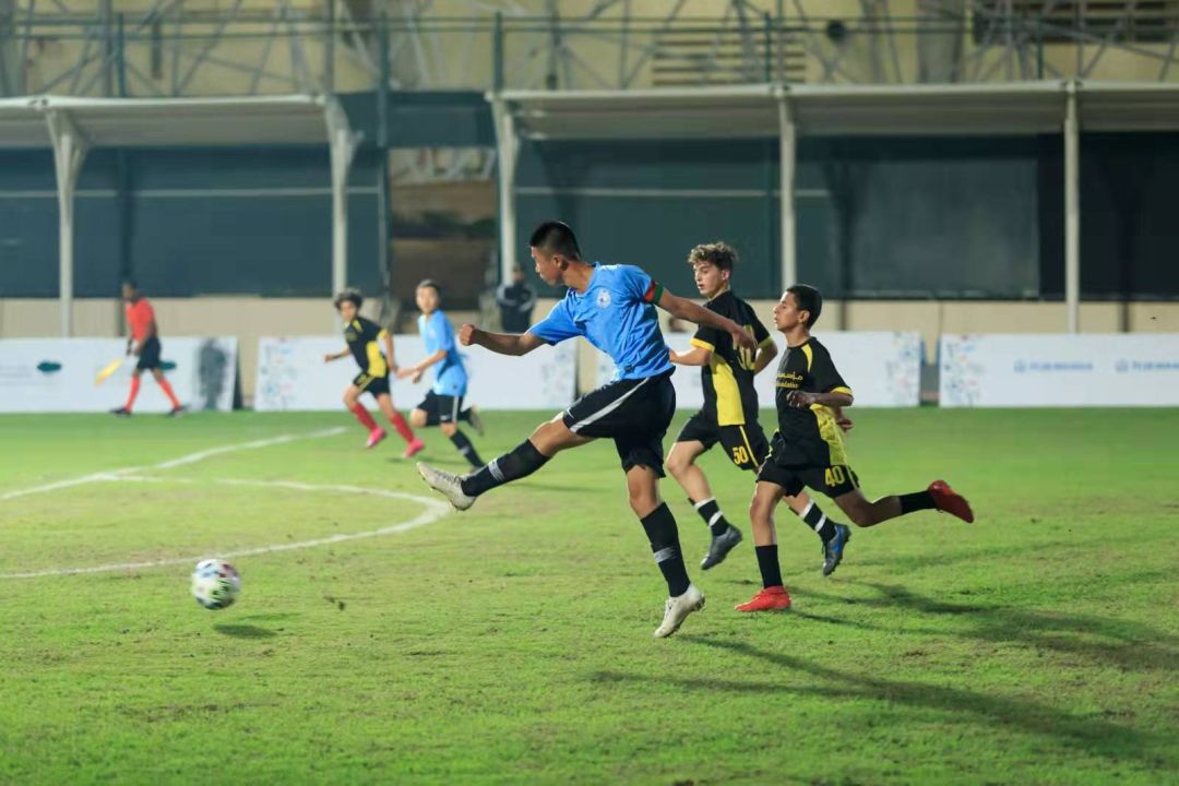 大连一方u14名单,大连一方u14全体队员