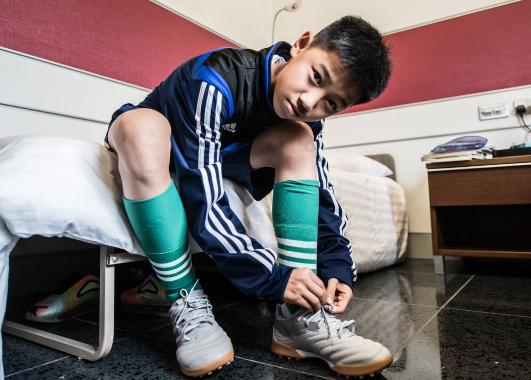 大连一方u14名单,大连一方u14全体队员