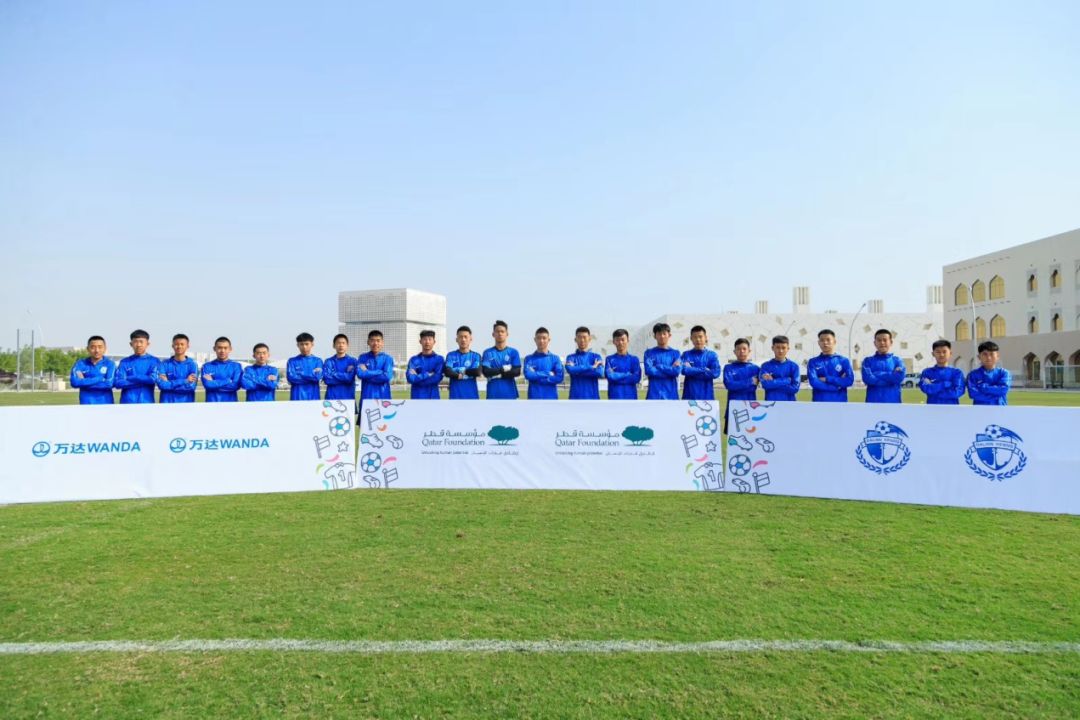 大连一方u14名单,大连一方u14全体队员