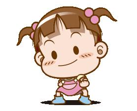 有文化有底蕴有内涵,有文化有温度