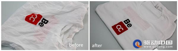 最新款的热泵式干衣机,伊莱克斯洗烘一体机测评