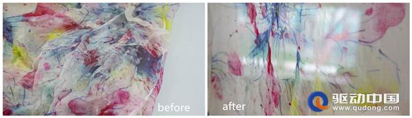 最新款的热泵式干衣机,伊莱克斯洗烘一体机测评