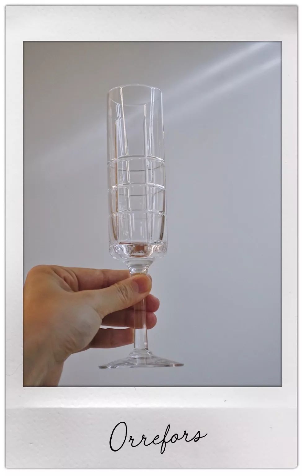 SSLoves|节日完美礼单